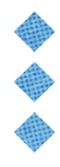 A black and white image of a circle. Description generated by AI