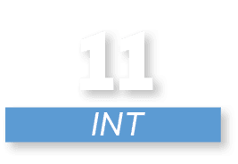 INT,1