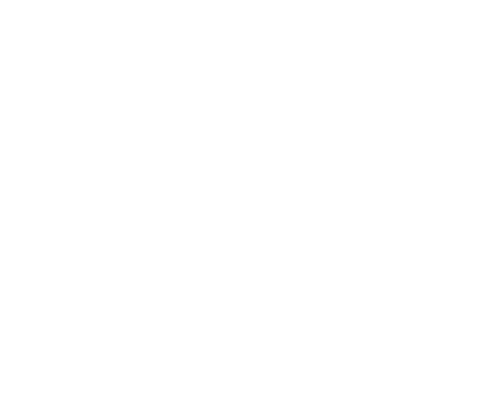 The Freshmen Sea Kings opened league play with a win, beating Villa Park 49 35. Grant Tyler was the Offensive Player ...