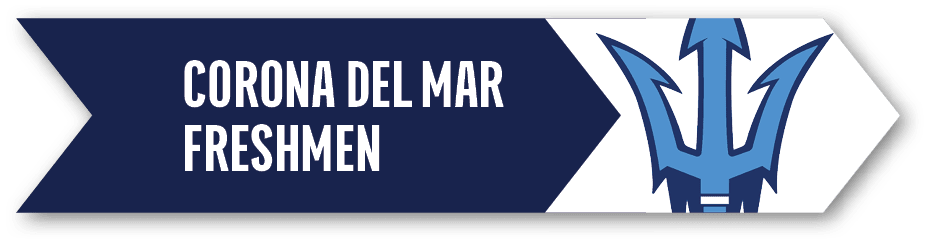 Corona Del Mar FRESHME