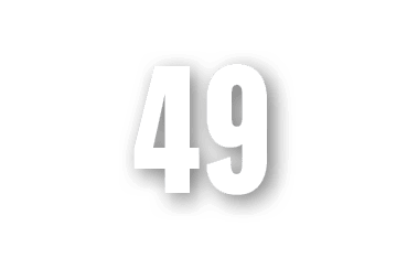 49