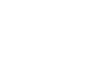 VILLA PARK FRESHMEN 