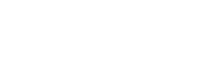 HOLDEN PERISI