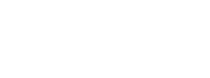 BRODY MULLER