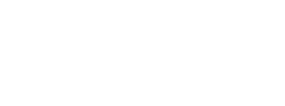 LIAM CLARK 