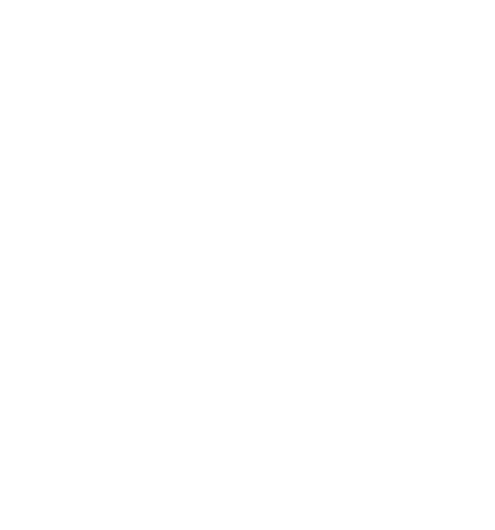 Jake, Enjoy every moment. Take it all in. We are so proud of the teammate, son, and young man you are. We love you ve...
