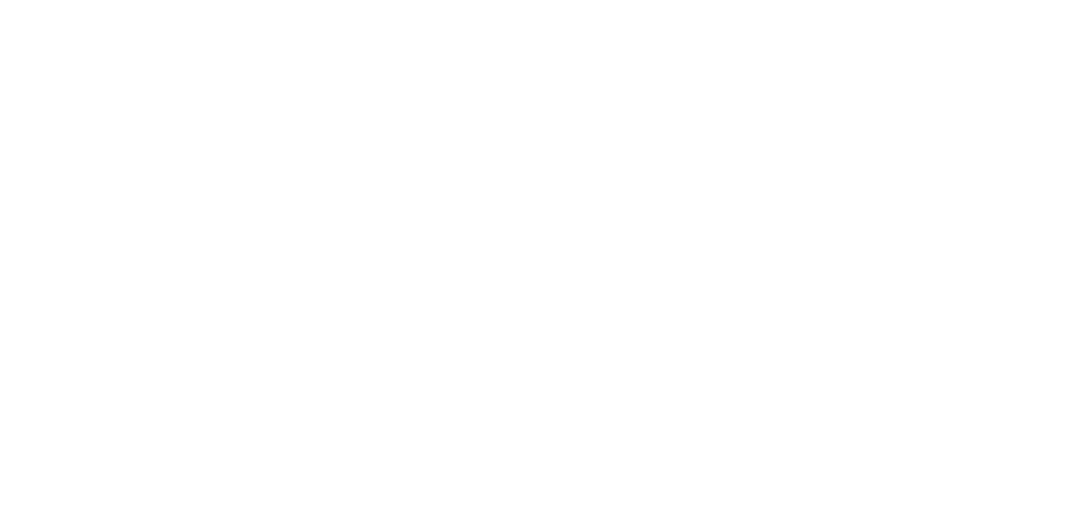 Director: Allie Antoyan Top Row: Georgia Kelly, Presley Edwards, Taylor Stokes, Ava Kelly, Ava Rakunas Middle Row: Mo...