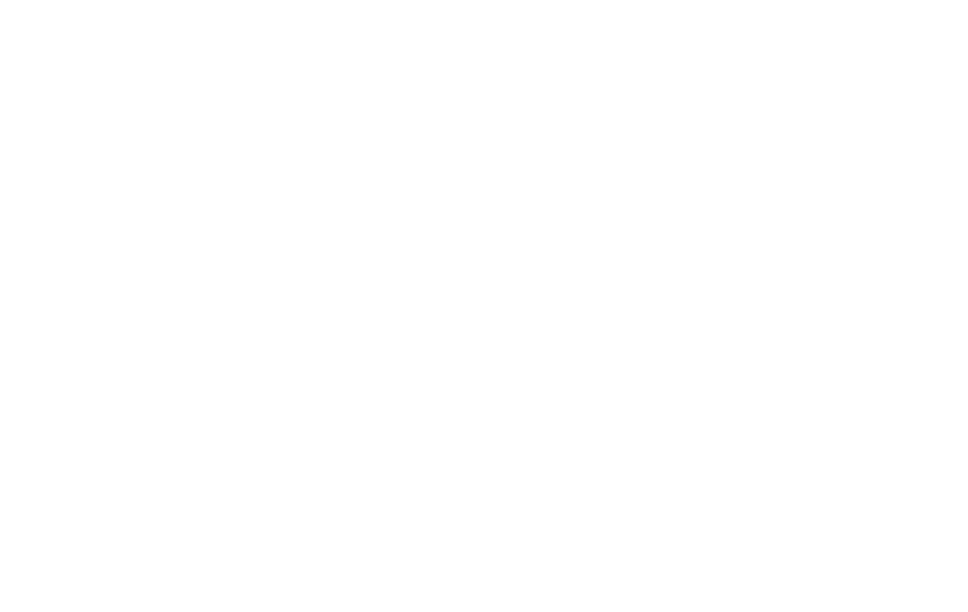 Joaquin, We are incredibly proud of you and all that you’ve accomplished, both on and off the field. Watching you gro...
