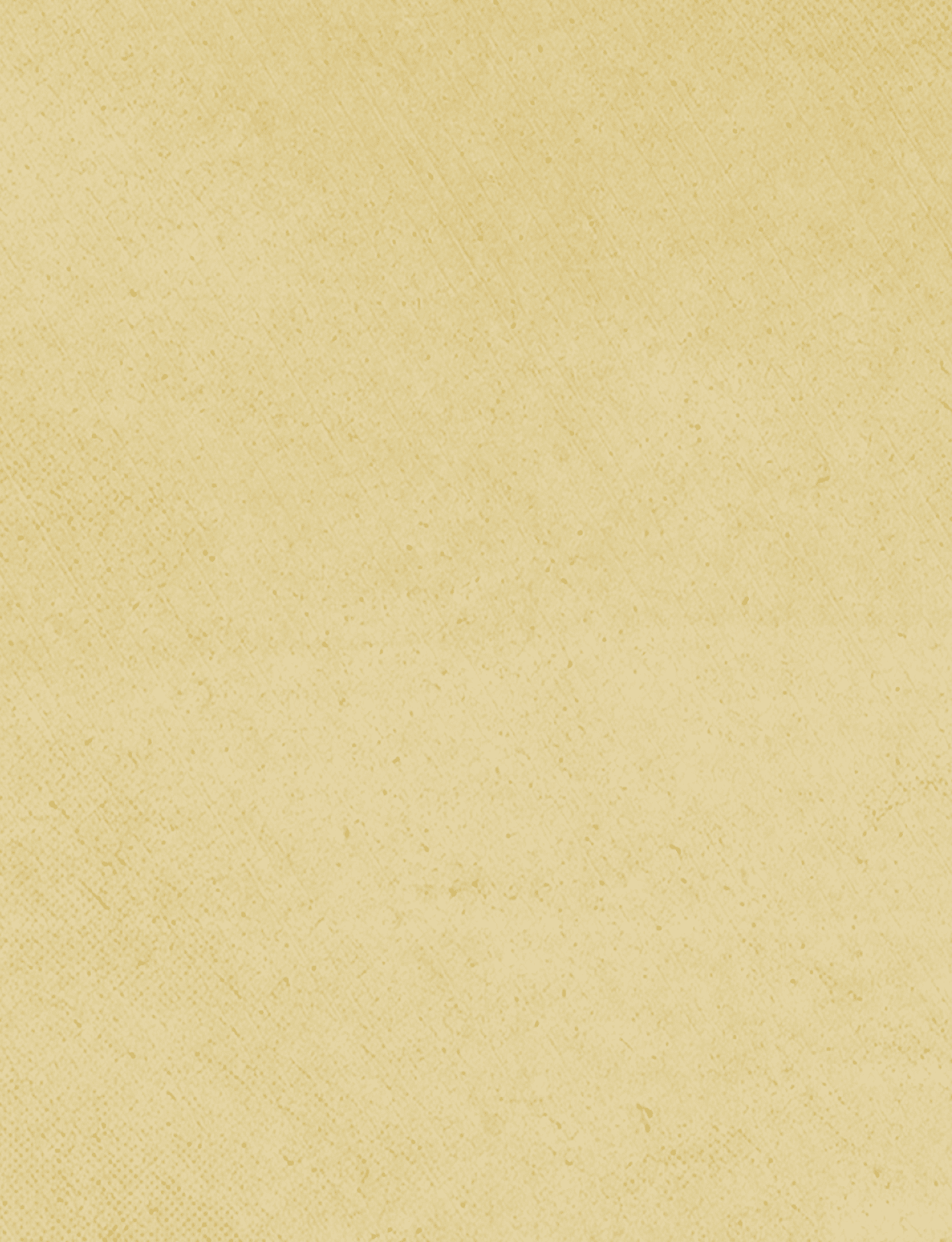 A blue sky with no clouds. Description generated by AI