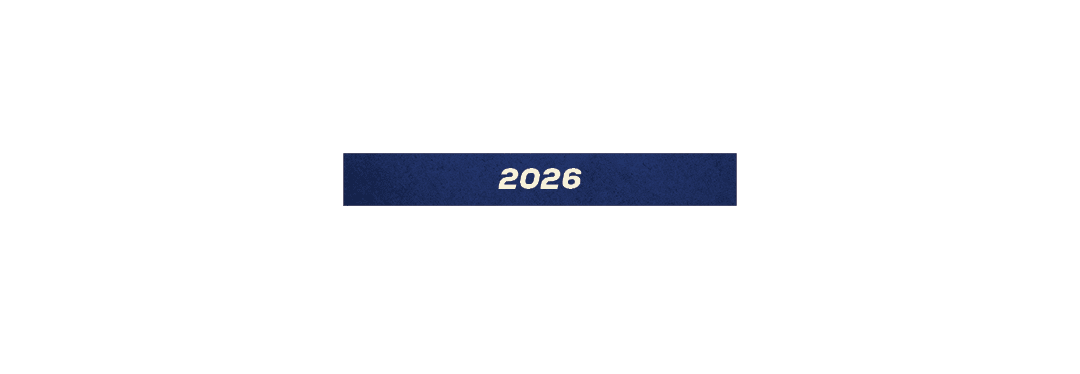 2026,coache