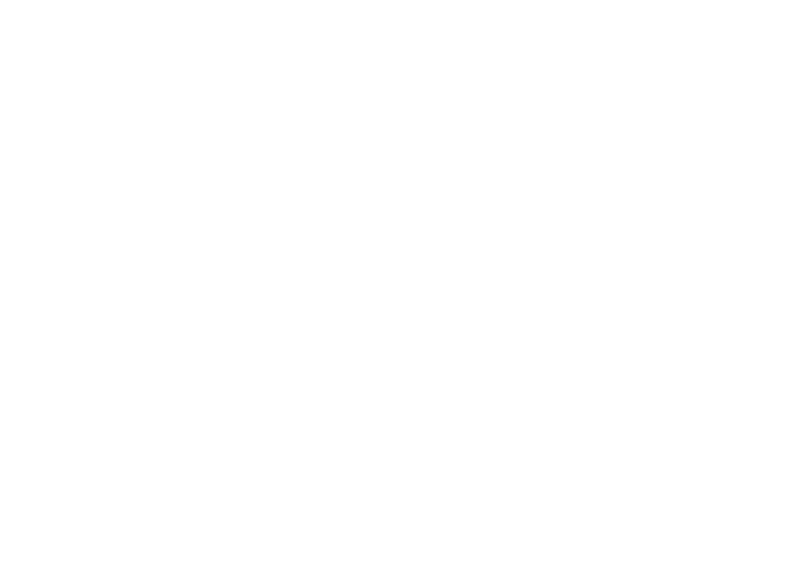  We are so proud of the young man you have become. Watching you grow—with determination, grit, and a strength that is...