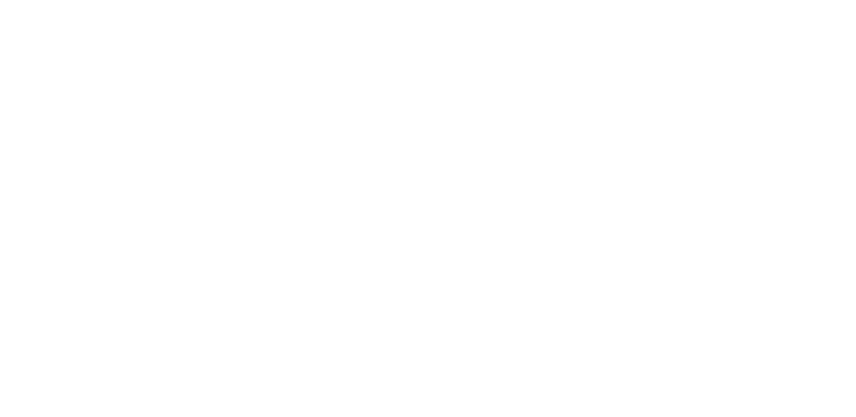 Jayden, Wishing you an Amazing Year! We are so Proud of You! Love you! Mom, Uncle Buddy, Sissy, Ricky, Audrey, Arya a...