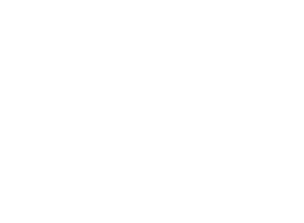 John Baniak, Class of 2027: From freshman year to your final season, this senior year, you have grown up through the ...
