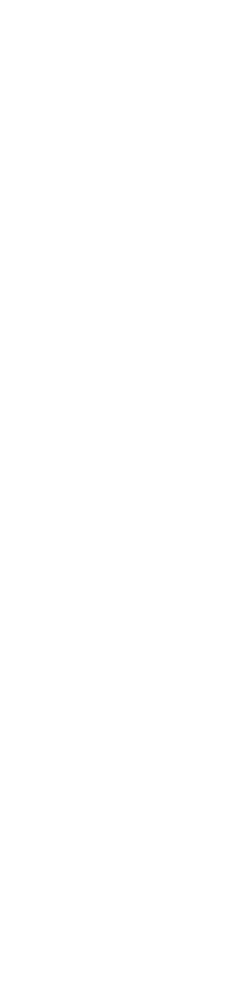 6,64 ,5,268,103,16