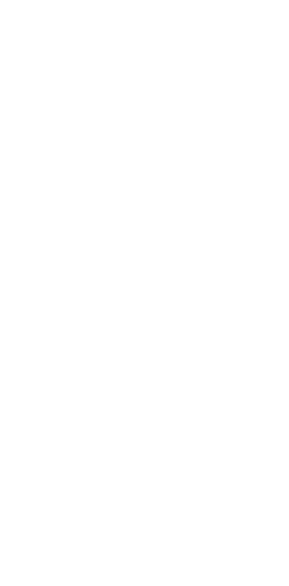 tfl,TACKLES,tDs,total YDS,pass YDS,RUSH YD