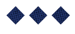 A black and white image of a circle with a light shining through it. Description generated by AI