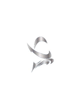 A blue and white logo for Valor. Description generated by AI