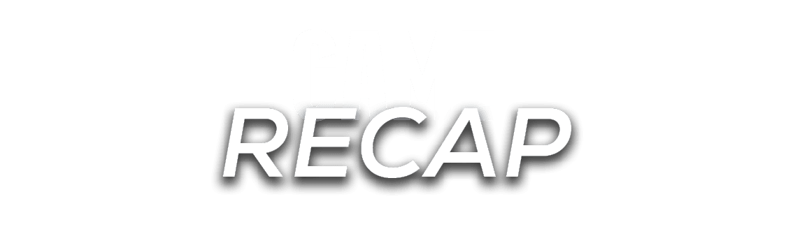 recap,gam