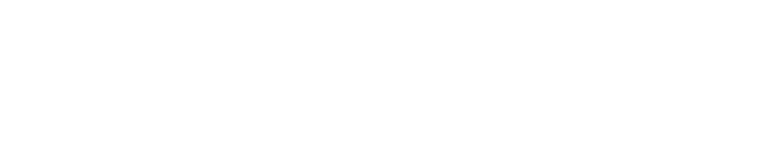 Coronado VS burges sept. 11, 2026 