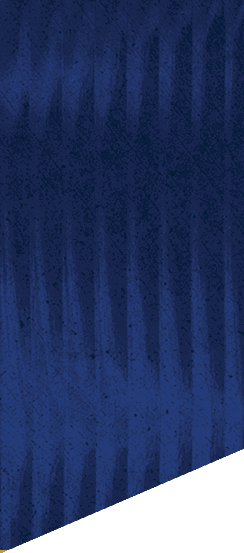 A green and white patterned background. Description generated by AI