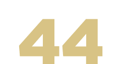 44