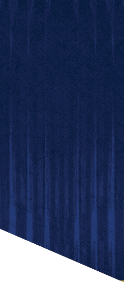 A green and white patterned background. Description generated by AI