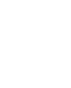 CHRISTIAN FRIAS 2 TDS (punt returns) 1 int