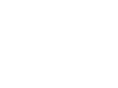 SAL DUERTE 59 rush yds 1 td 