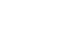 JOHN BANIAK 6 tackles 2 sacks