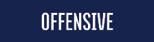 OFFENSIVE