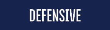 DEFENSIVE