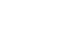 JAMES LANIGAN 4 tackles