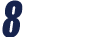 8 