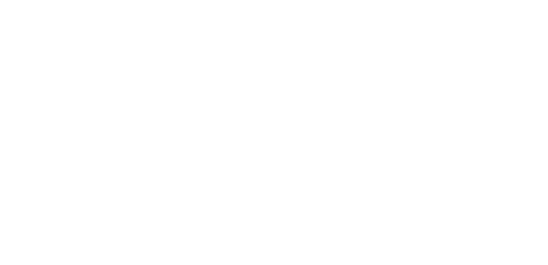 Tyrone Carter Head Coach Daniela Falcon PARENT LIAISON SamLOCS PHOTOGRAPHER Yenhkon Chisam Coordinator Braden Kober F...