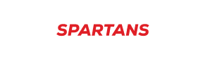 CLICK HERE & FOLLOW the Spartans ON INSTAGRAM!