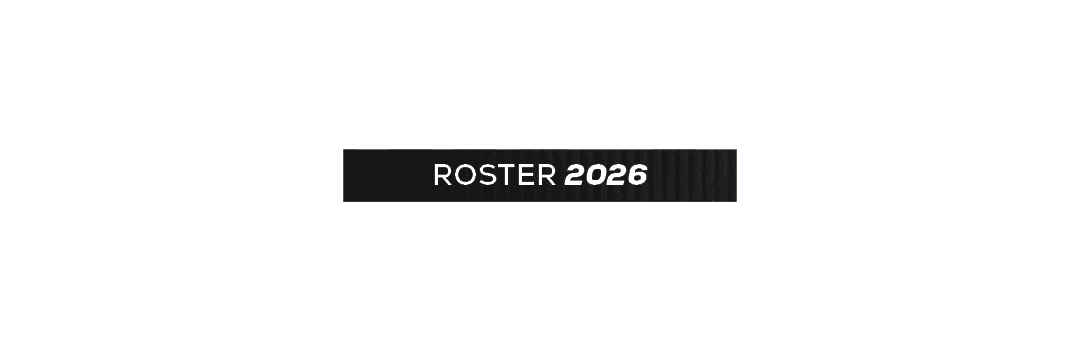 roster 2026,varsit