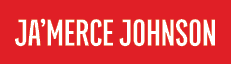 Ja’merce Johnson