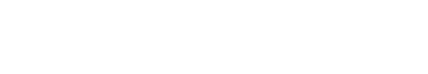 Game highlight Cypress Lakes vs. Katy Freeman