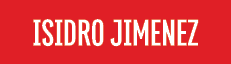 Isidro Jimenez