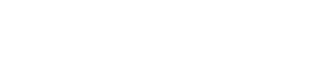 Scout Offensive Player