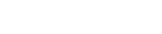 Scout Defensive Player