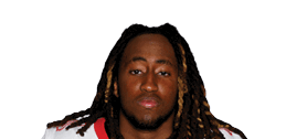 A young man wearing a white jersey with the number 10 on it. Description generated by AI