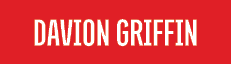 Davion Griffin