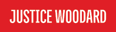 Justice Woodard