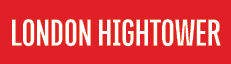 London Hightower