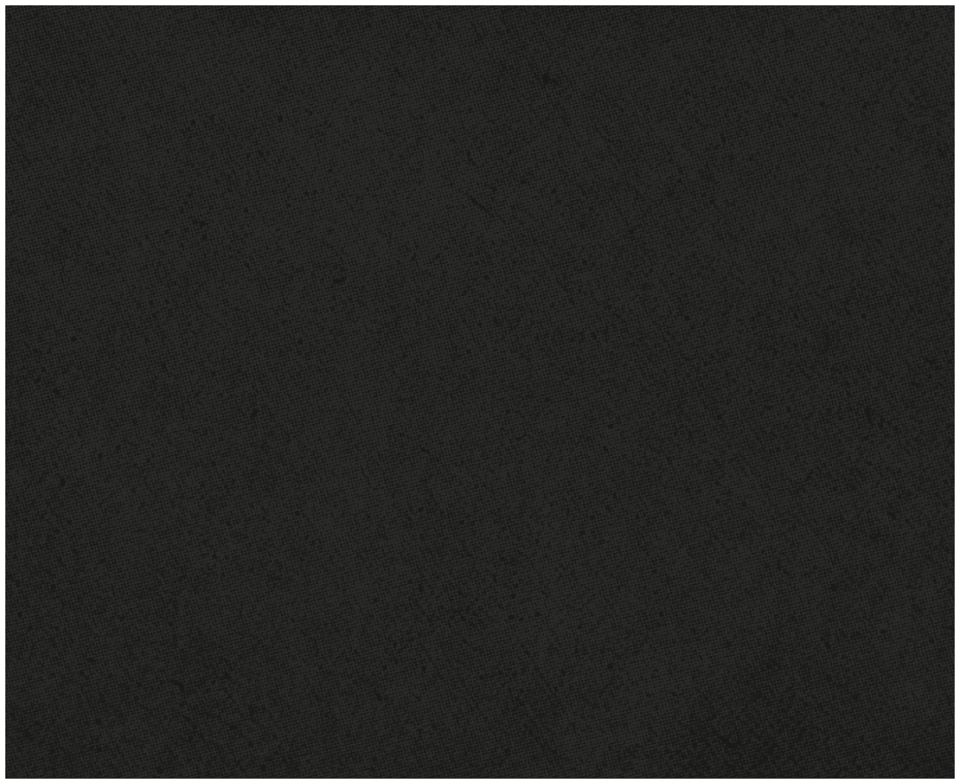 A red and black striped cloth. Description generated by AI