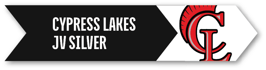 Cypress Lakes Jv SILVE