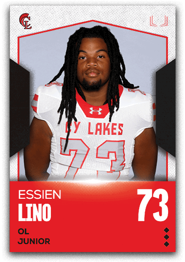 Group