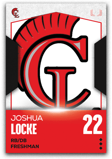 Group