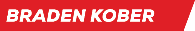 Braden Kober